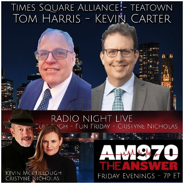 Fun Friday podcast - January 30, 2026