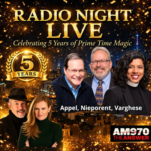 Fun Friday October 2, 2026