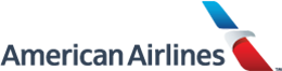American Airlines
