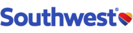 Southwest