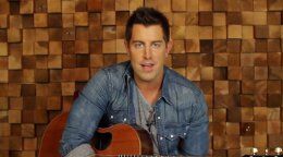 Jeremy Camp - Story Behind the Song "He Knows"