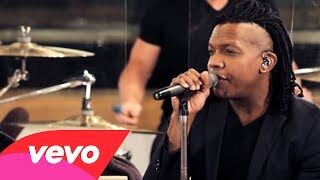 Newsboys, "We Believe" (Official Music Video)