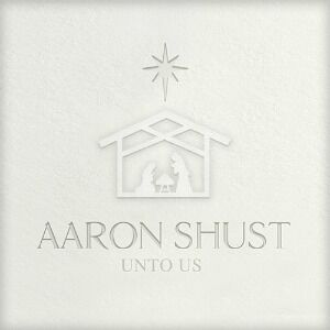 â€˜Tis the Season for Something Different on Shustâ€™s "Unto Us"