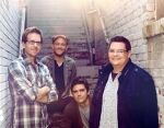 Exclusive video: Sidewalk Prophets Talk Candidly About Their Journey