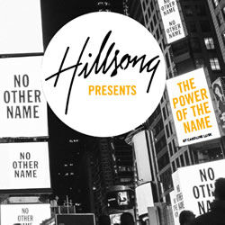 Hillsong USA - Apps on Google Play