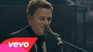 Michael W. Smith, 