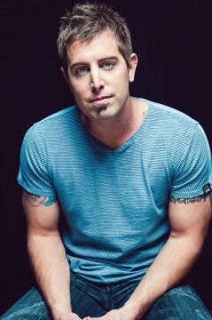 Merry Christmas from Jeremy Camp & Family!