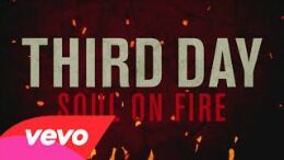 Third Day - 