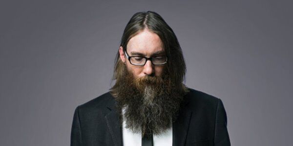 Crowder Performs 'How He Loves Us' From Live at Passion