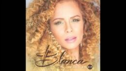 Blanca - "Who I Am" (Live Official Music Video)