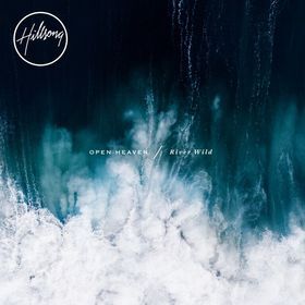 Hillsong USA - Apps on Google Play