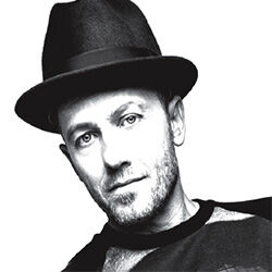 Night of Joy Artist Spotlight: TobyMac