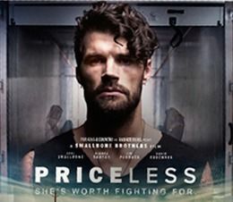 for King & Country Member Stars in Upcoming Motion Picture