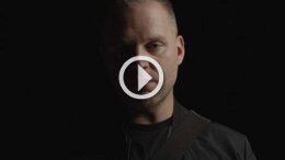 Matthew West - "Grace Wins" (Official Music Video)
