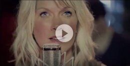 Natalie Grant - "Be One" (Official Acoustic Video)