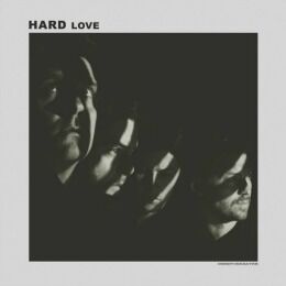 NEEDTOBREATHE Return With “H A R D L O V E”
