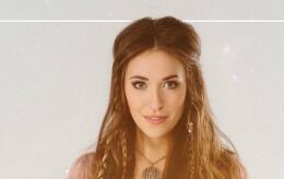 Lauren Daigle To Embark On Her First Headline Tour