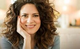 Christy Nockels Launches New Podcast