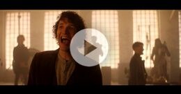 for King & Country - "Ceasefire" (From "Ben Hur" Motion Picture)