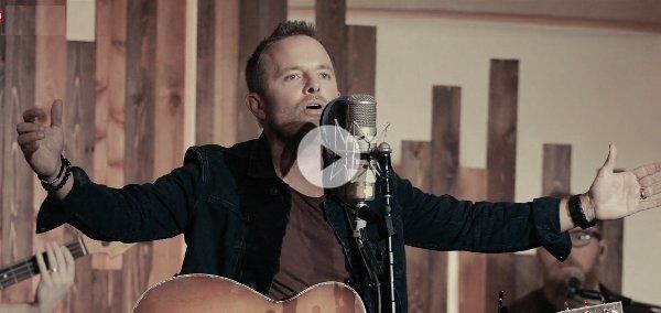 chris tomlin torrent