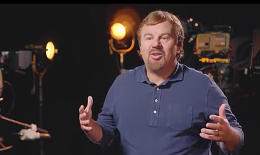 Casting Crowns - "One Step Away" Story Behind the Song