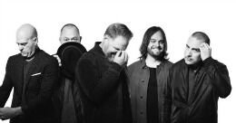 MercyMe Shares the Story Behind the Song "Even If"