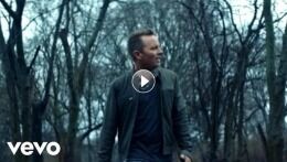 Chris Tomlin - "Home" (Official Music Video)