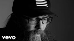 Crowder - "Forgiven" (Official Music Video)