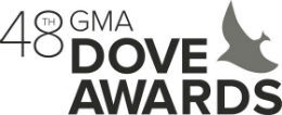 The 48th Annual GMA Dove Awards Nominees Announced