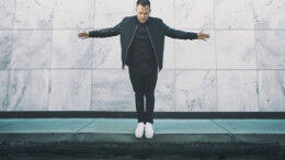 A Personal Letter From Matthew West