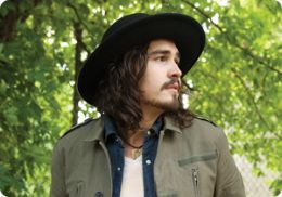 Jordan Feliz Tour Bus Crashes