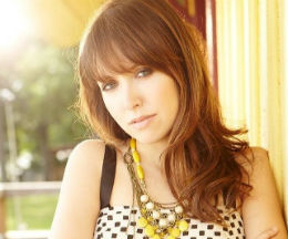 Francesca Battistelli Releases, "Greatest Hits: The First Ten Years"