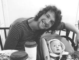 UPDATE: For King & Country Family Member Recovering After Major Surgery