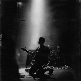 Spontaneous "Moments: Mighty Sound" Marks First Of Its Kind For Bethel Music