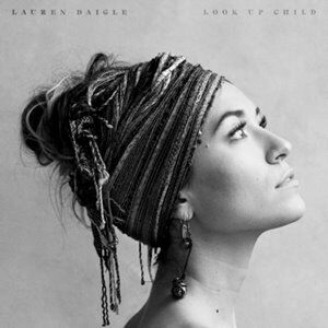 Lauren Daigle Returns with New Album, Single, Video, And Tour