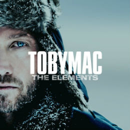TobyMac To Release "The Elements" Oct. 12