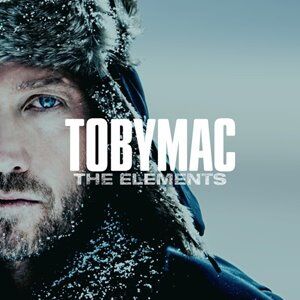 TobyMac Talks About Personal Single, "Scars"