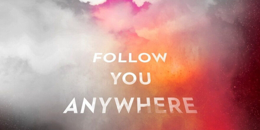 Passion Conferences Birth New 2019 Album Follow You Anywhere The Light At The Top Of The