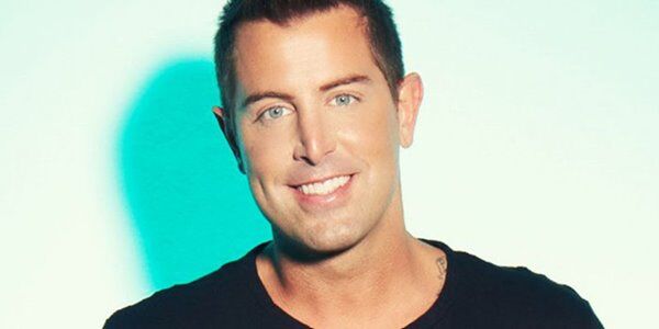 Shania Twain to Co-Star in Jeremy Camp Movie