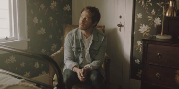 Tenth Avenue North - 'Greater Than All My Regrets' (Official Music Video)