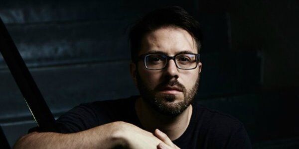 Danny Gokey Welcomes Fourth Child