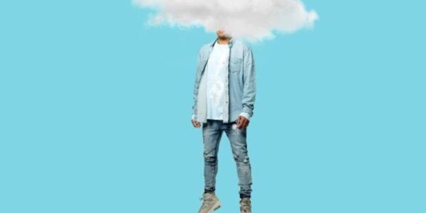 Tauren Wells’ Releases Sophomore Album, 'Citizen Of Heaven'