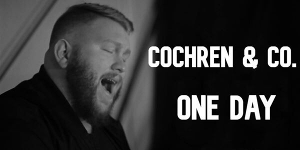 Cochren & Co. - One Day (Official Video)