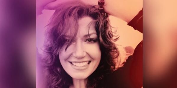 Amy Grant Recovers From Open Heart Surgery