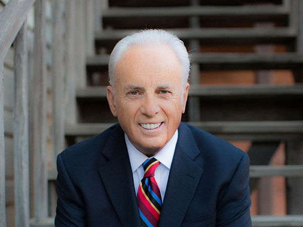 John MacArthur