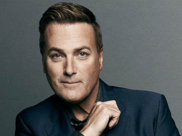 Michael W. Smith