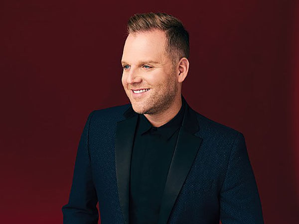 Matthew West