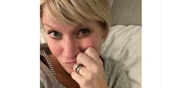 Natalie Grant Tests Positive for COVID-19