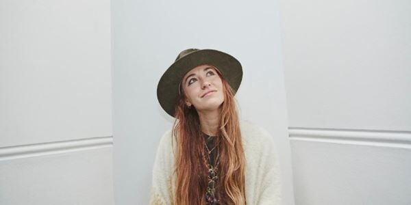 New Orleans Mayor Demands Lauren Daigle Be Removed from New Year's Eve Celebration