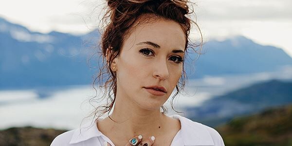 Lauren Daigle Is Pulled from Dick Clark's New Year's Rockin' Eve Lineup